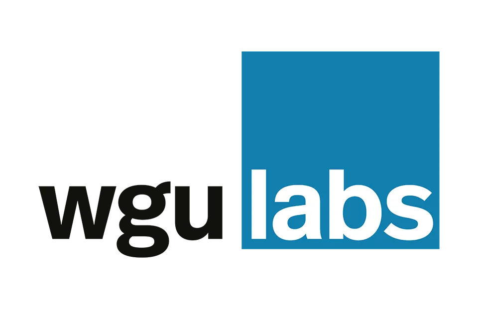 WGU Labs